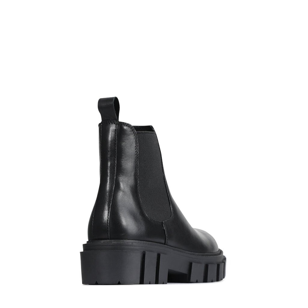 FEA - EOS Footwear - #color_black