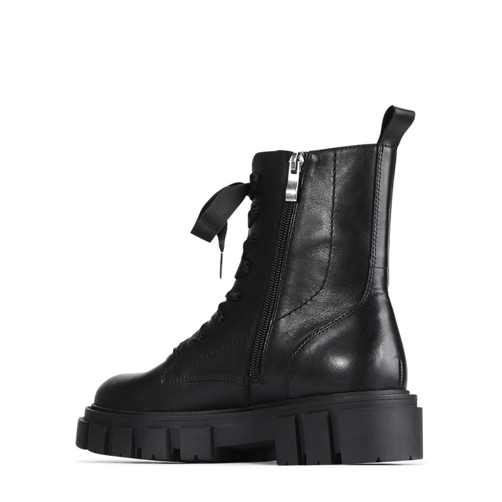 FEBE - EOS Footwear - #color_black