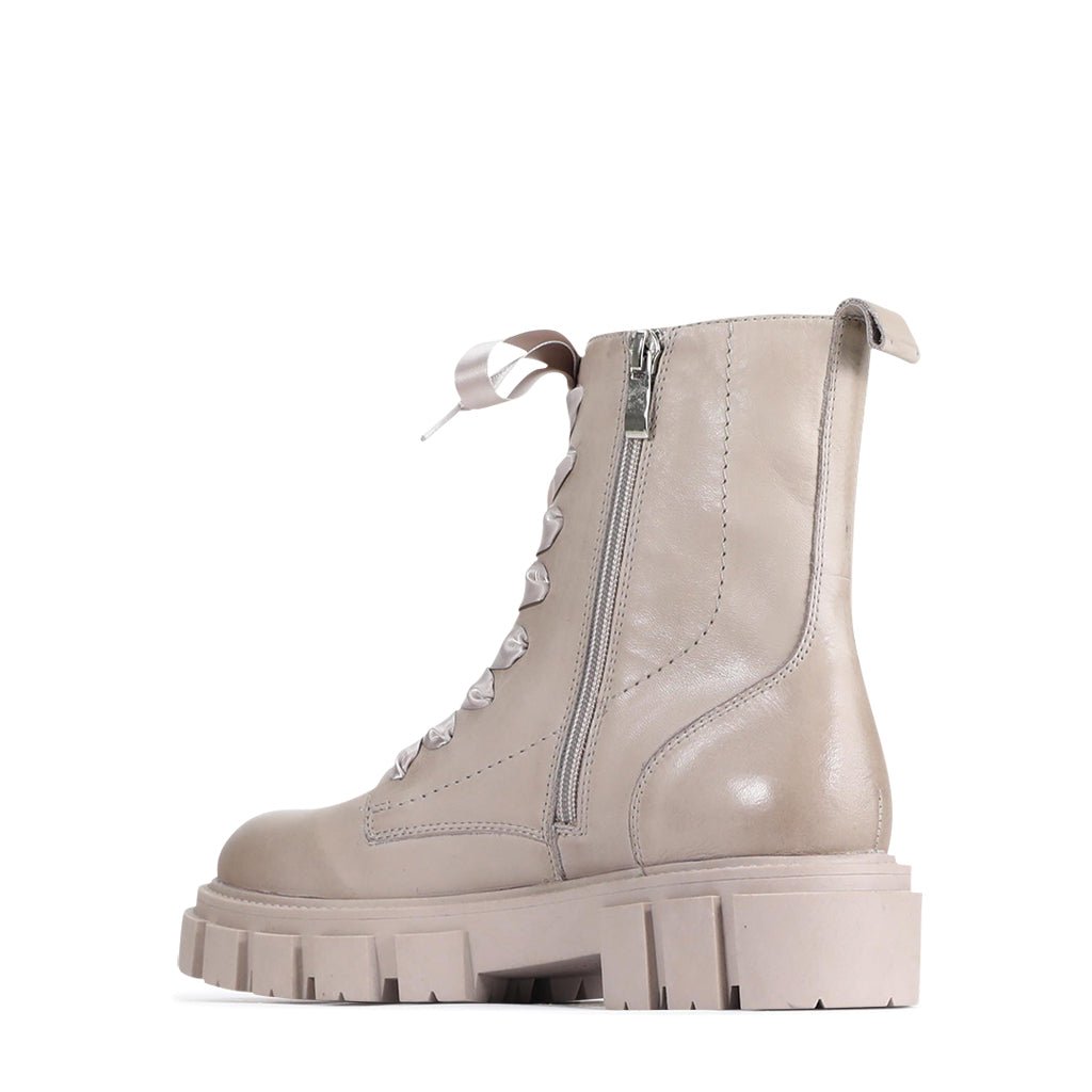 FEBE - EOS Footwear - #color_stone