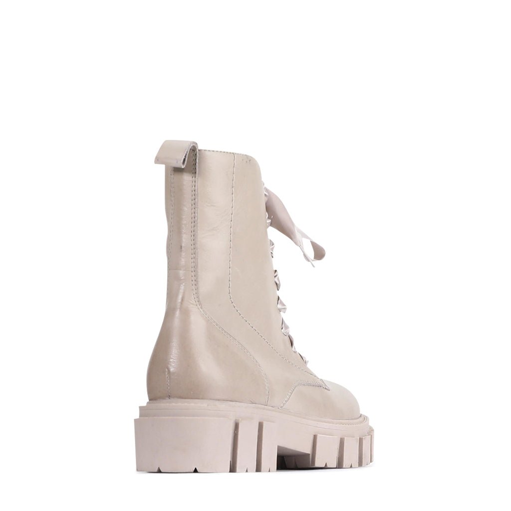 FEBE - EOS Footwear - #color_stone