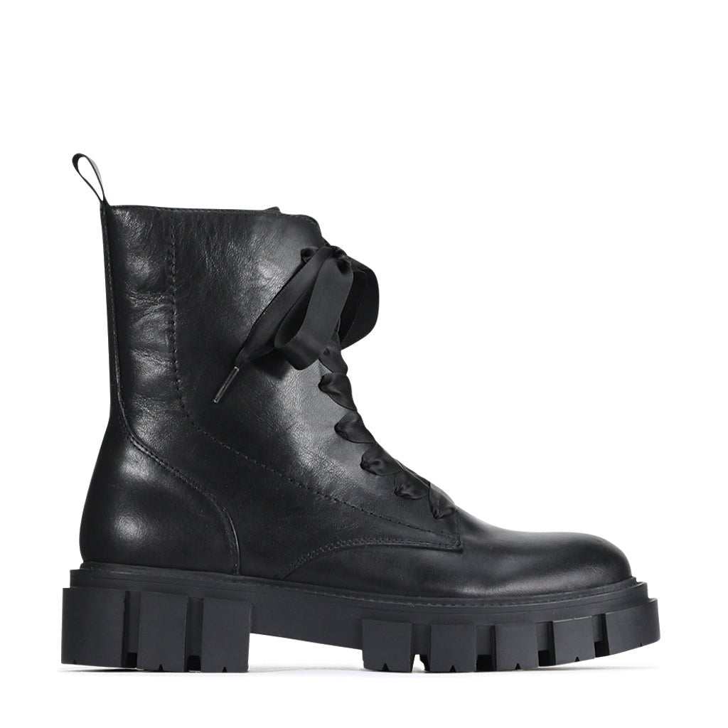 FEBE - EOS Footwear - #color_black