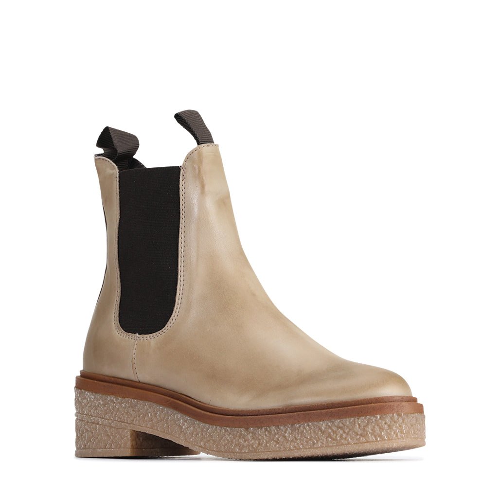 FREYA - EOS Footwear - #color_taupe