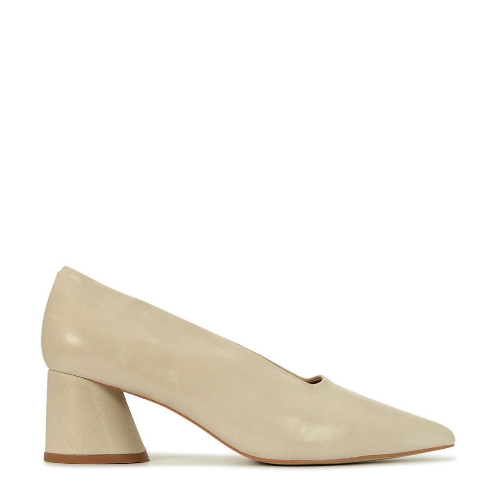 HALOS - EOS Footwear - Pumps #color_blush