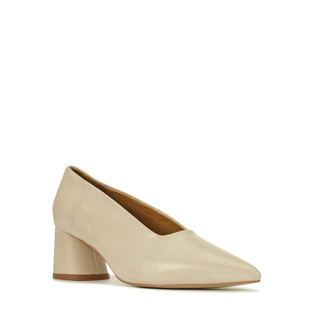 HALOS - EOS Footwear - Pumps #color_blush