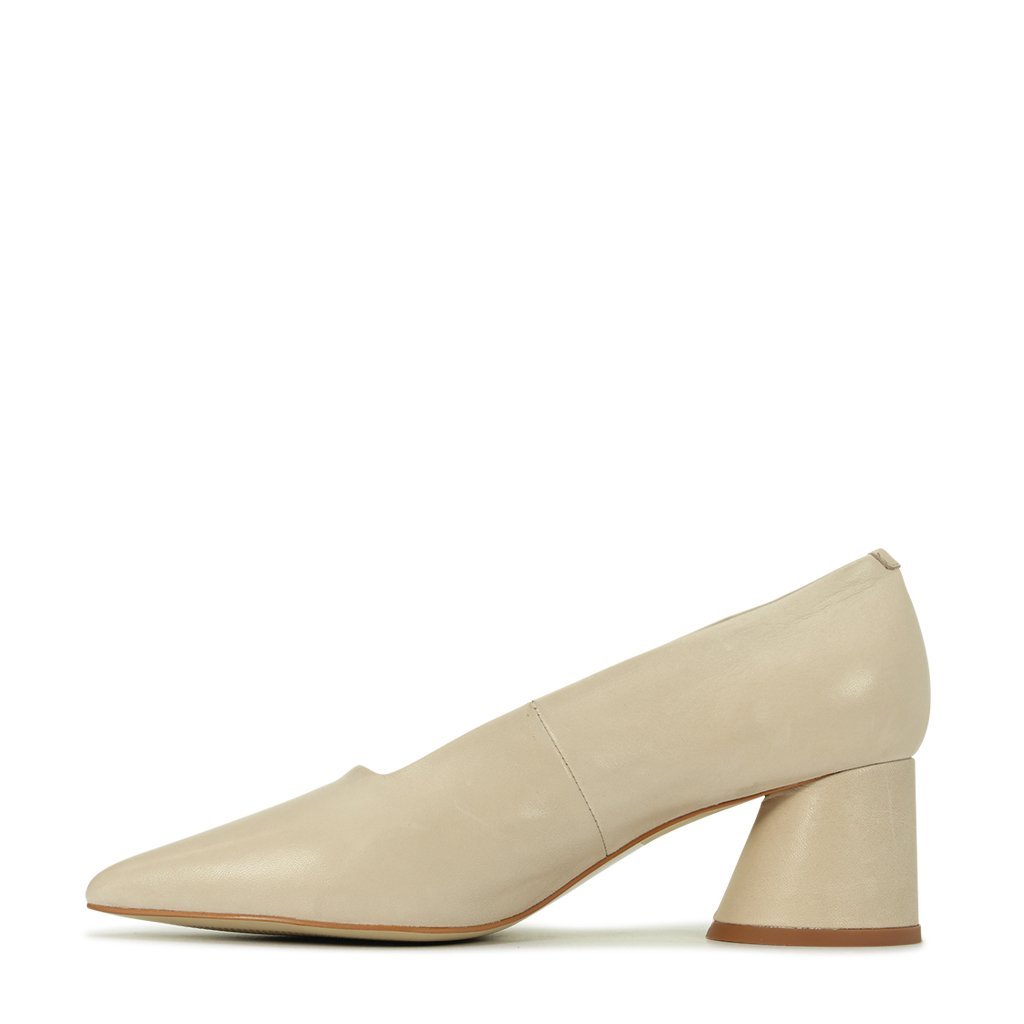 HALOS - EOS Footwear - Pumps #color_blush