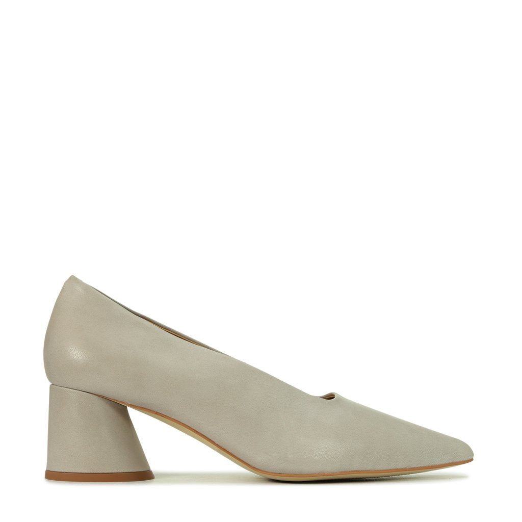 HALOS - EOS Footwear - Pumps #color_Black