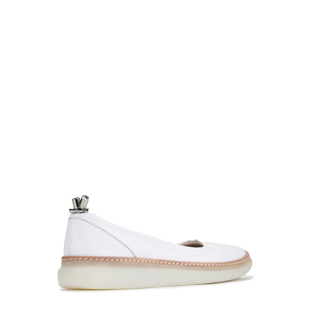 ICA - EOS Footwear - Ballerina
