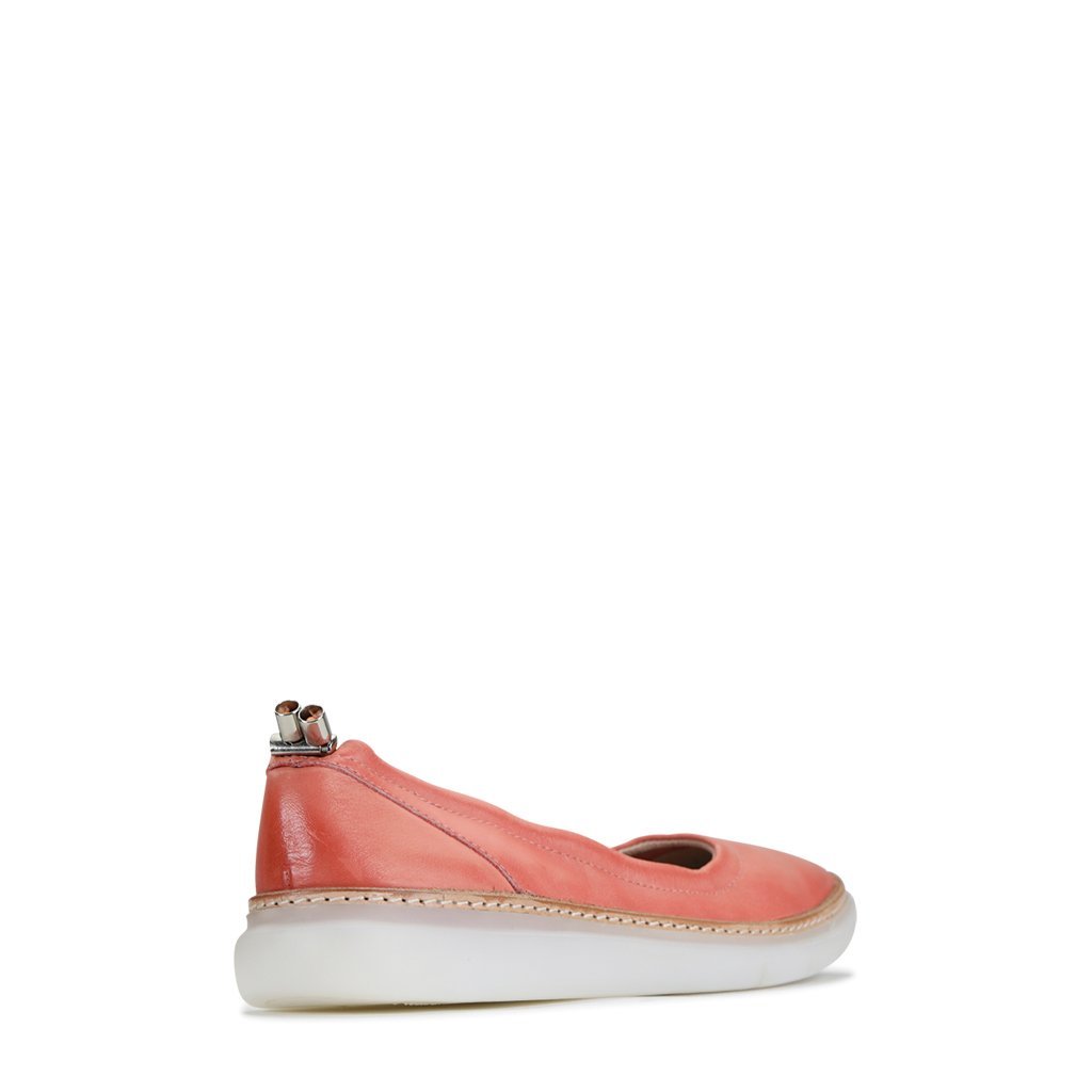 ICA - EOS Footwear - Ballerina