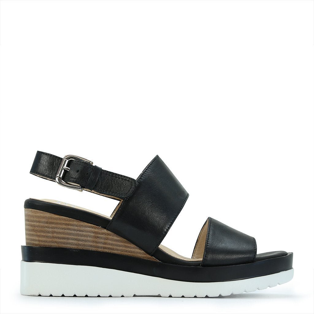 Evolve best sale zen sandal