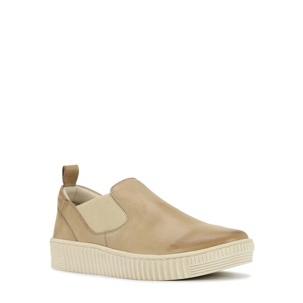 JOY - EOS Footwear - Low Sneakers