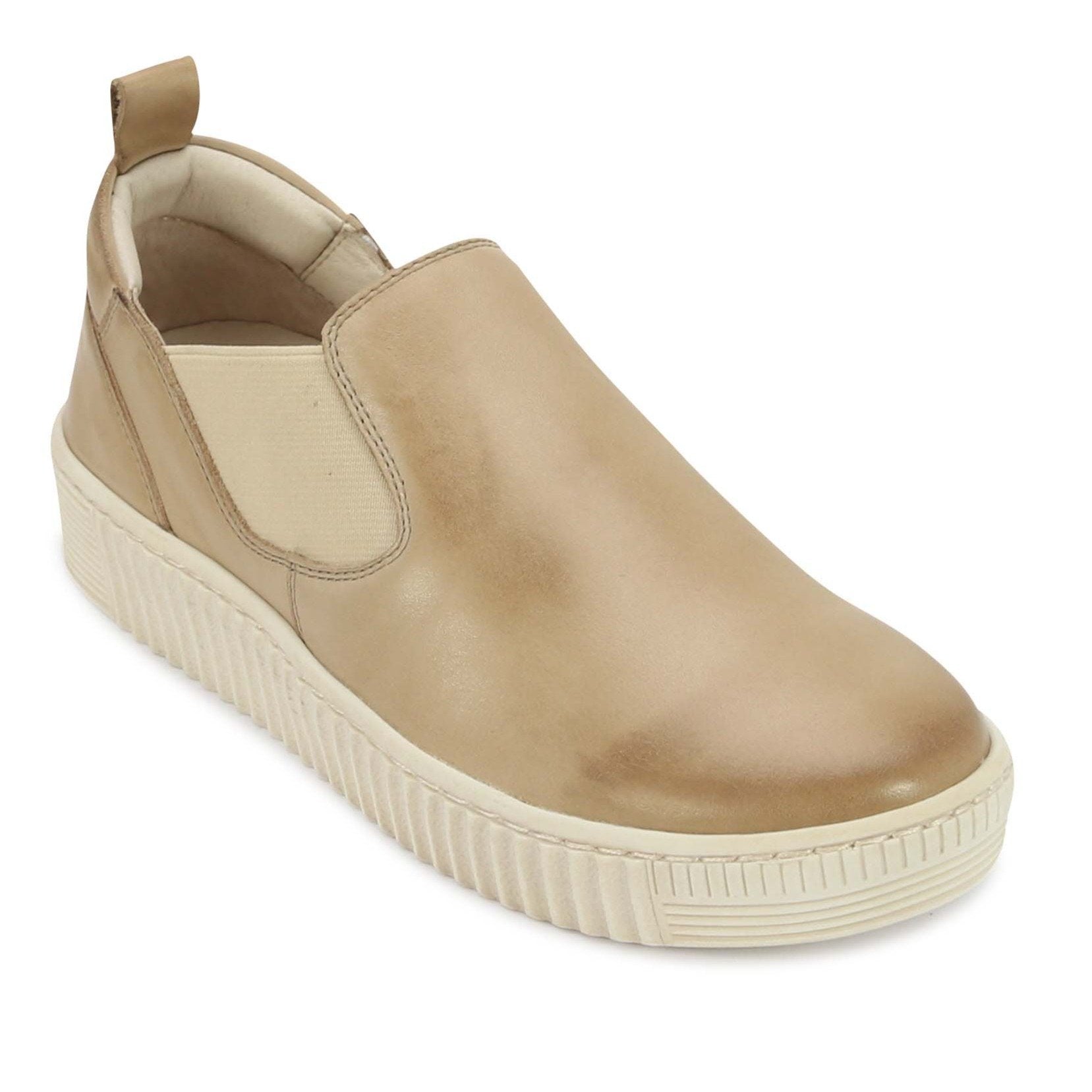 JOY - EOS Footwear - Low Sneakers