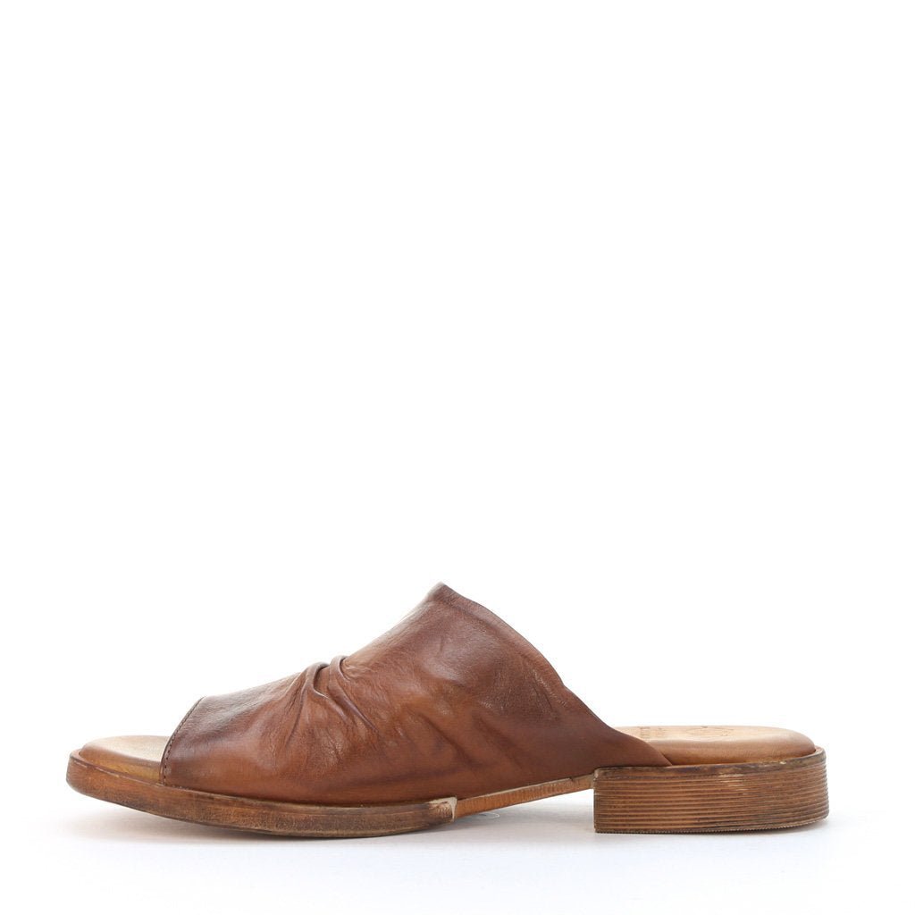 LION - EOS Footwear - Slides