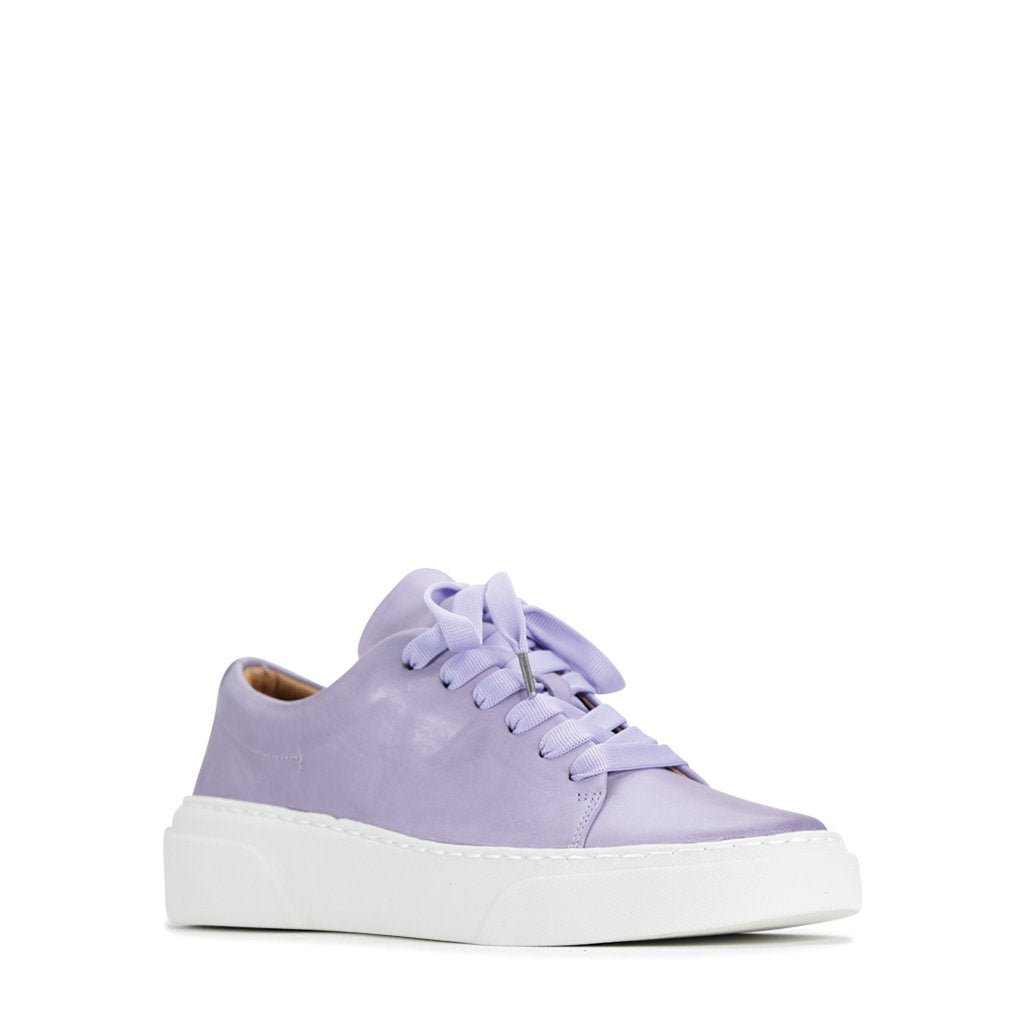 MINIMAL - EOS Footwear - Sneakers #color_Lilac