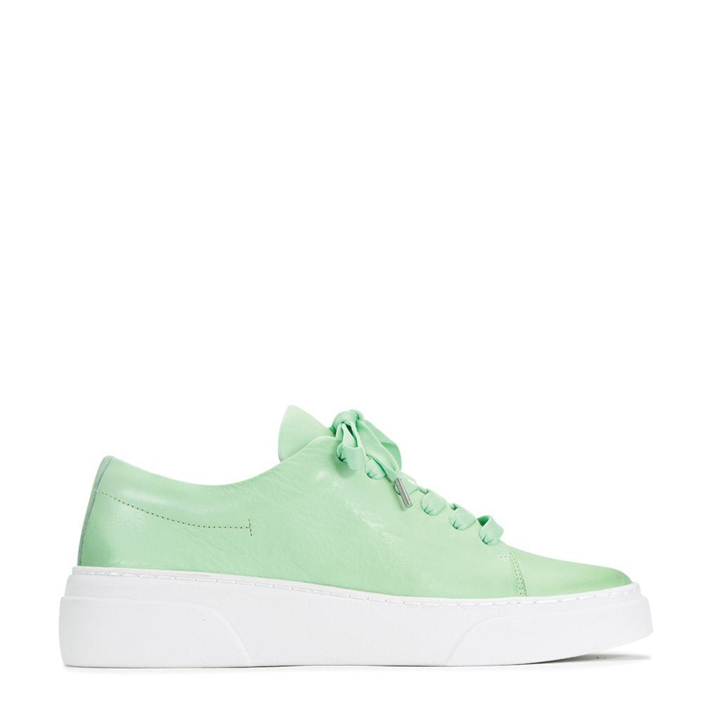 MINIMAL - EOS Footwear - Sneakers #color_Blush