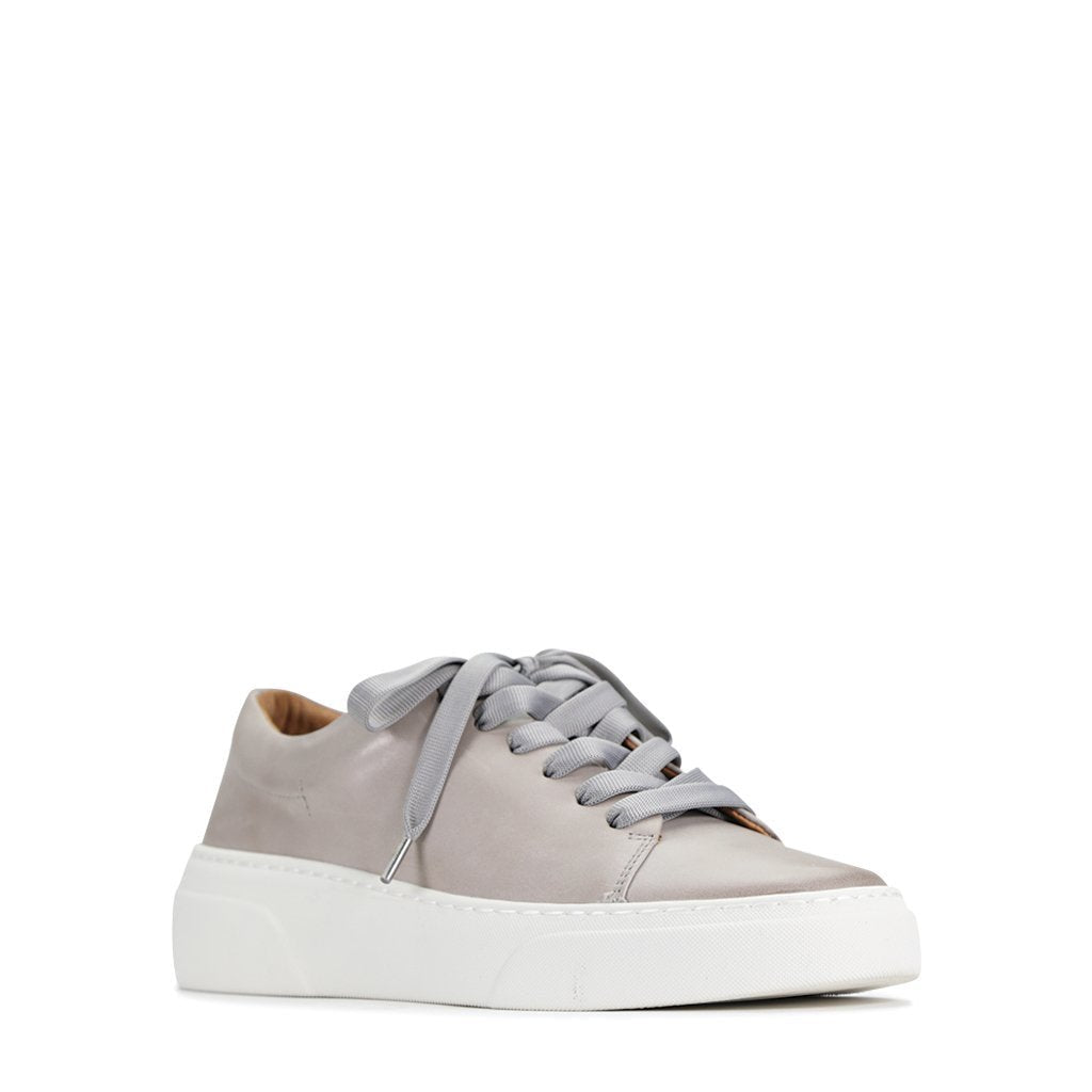 MINIMAL - EOS Footwear - Sneakers #color_Blush