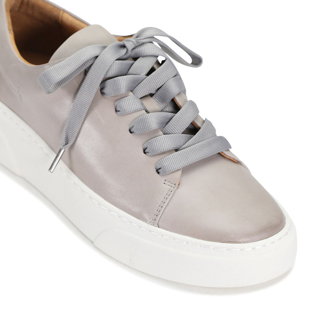 MINIMAL - EOS Footwear - Sneakers #color_Blush
