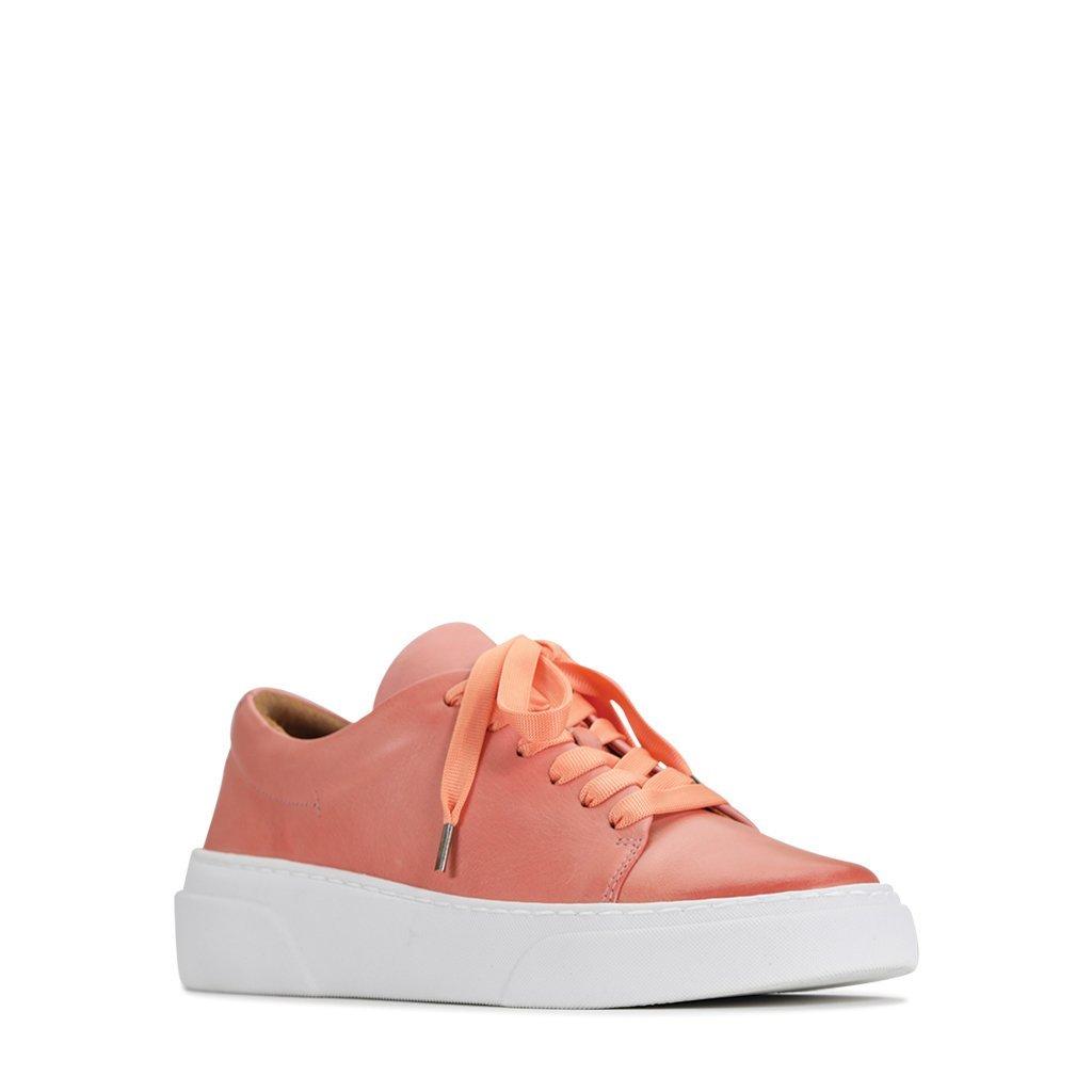 MINIMAL - EOS Footwear - Sneakers #color_Stone