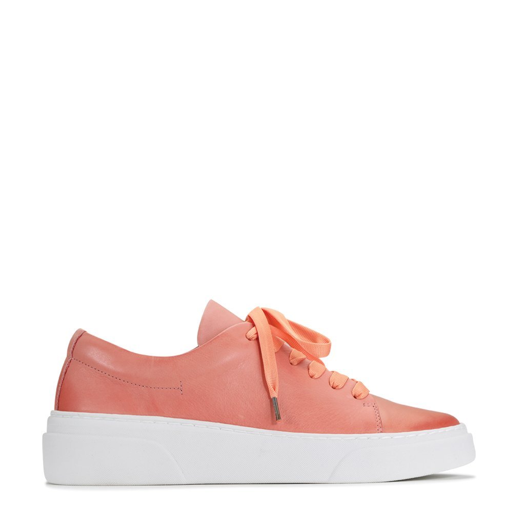 MINIMAL - EOS Footwear - Sneakers #color_Stone