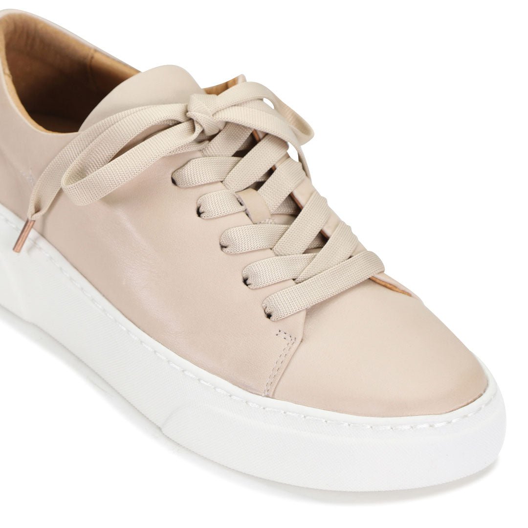 MINIMAL - EOS Footwear - Sneakers #color_Lilac
