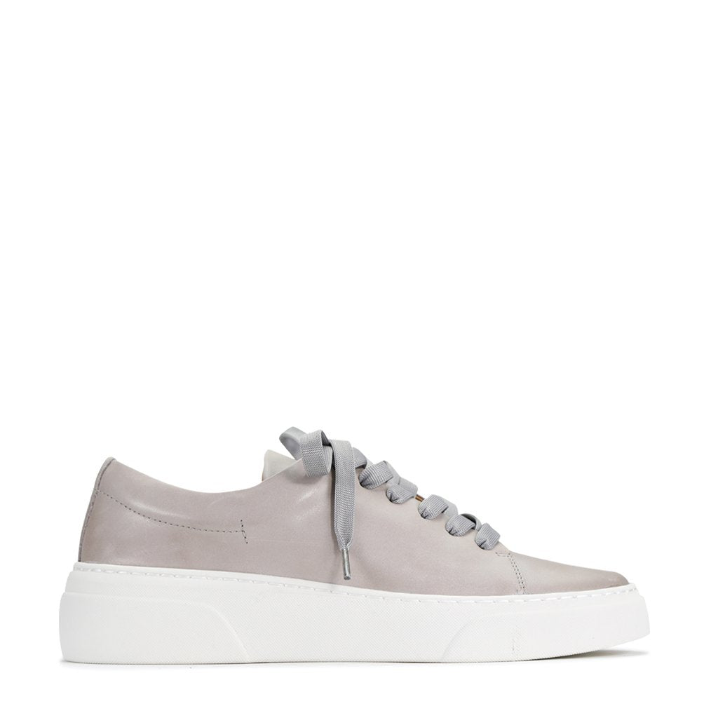 MINIMAL - EOS Footwear - Sneakers #color_Blush