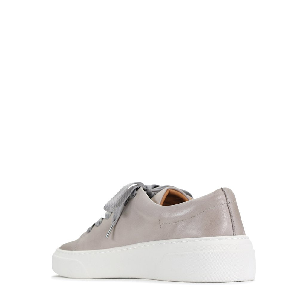 MINIMAL - EOS Footwear - Sneakers #color_Blush