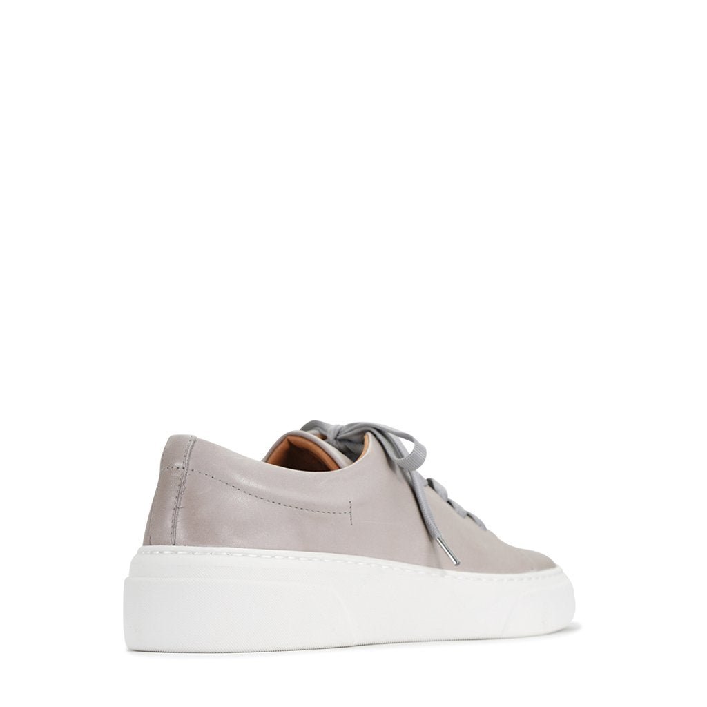 MINIMAL - EOS Footwear - Sneakers #color_Blush