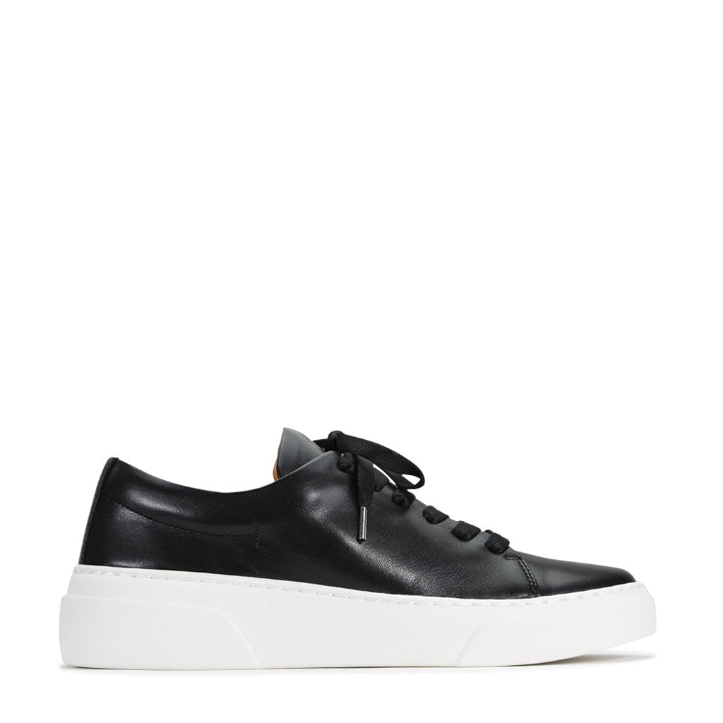 MINIMAL - EOS Footwear - Sneakers