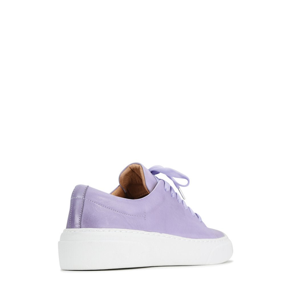 MINIMAL - EOS Footwear - Sneakers #color_White