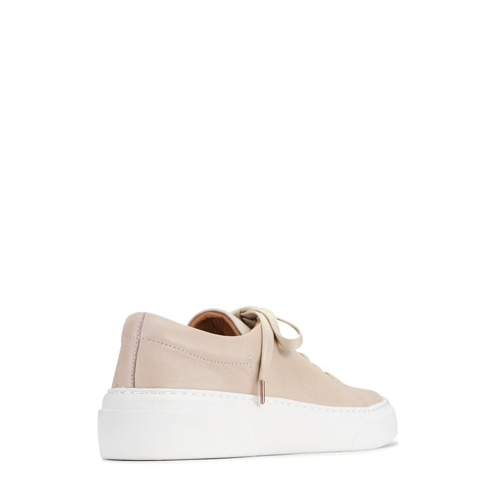 MINIMAL - EOS Footwear - Sneakers #color_Lilac