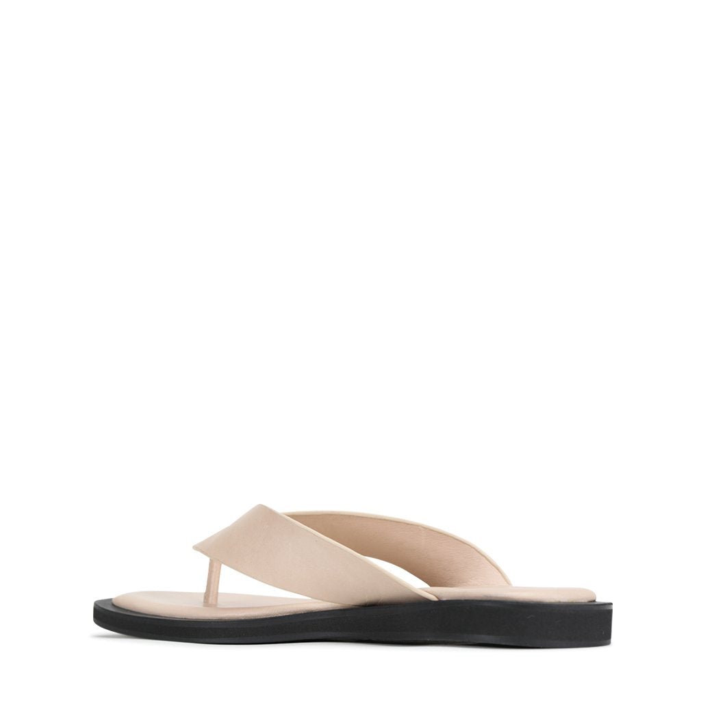 MISH - EOS Footwear - Slides #color_Blush