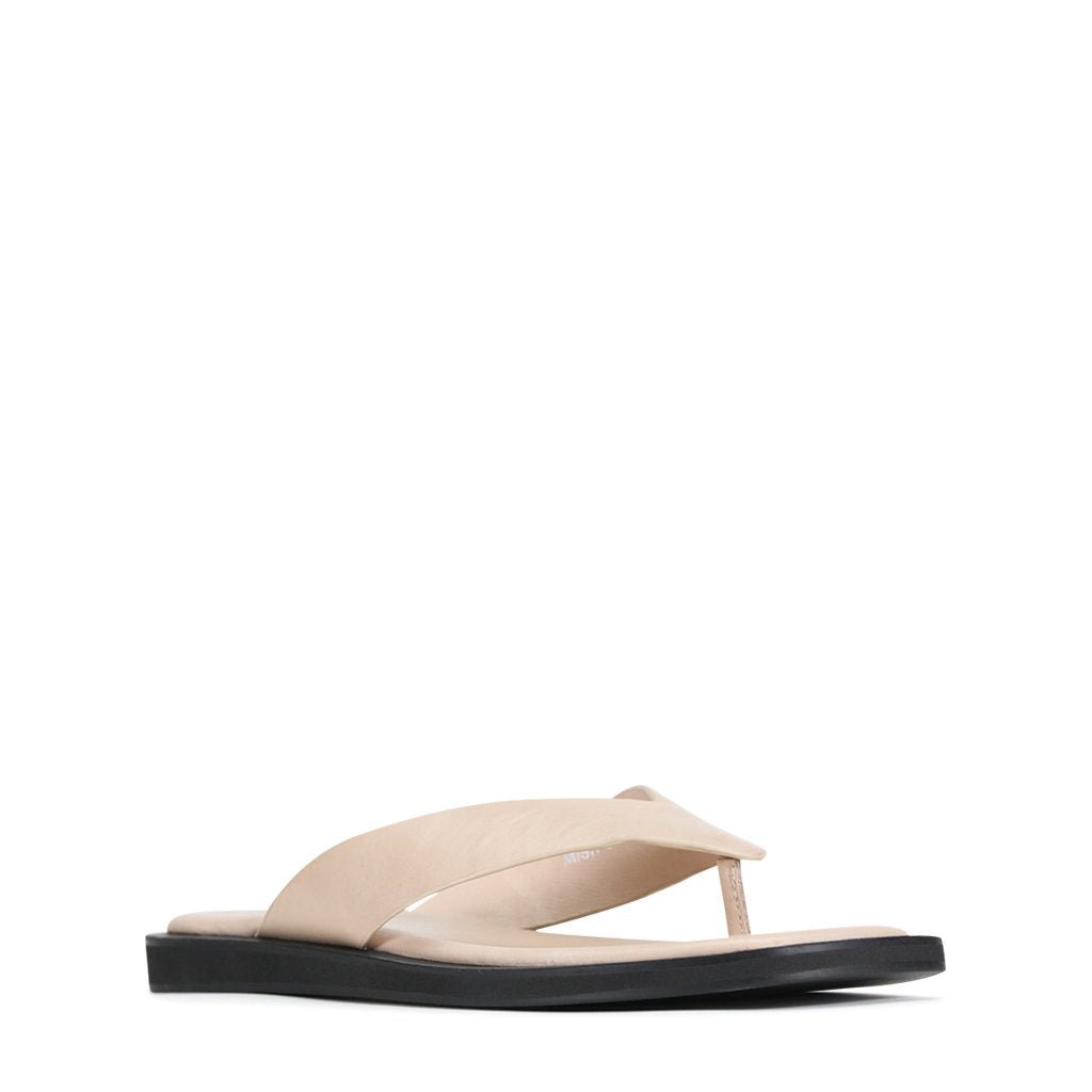 MISH - EOS Footwear - Slides #color_Blush