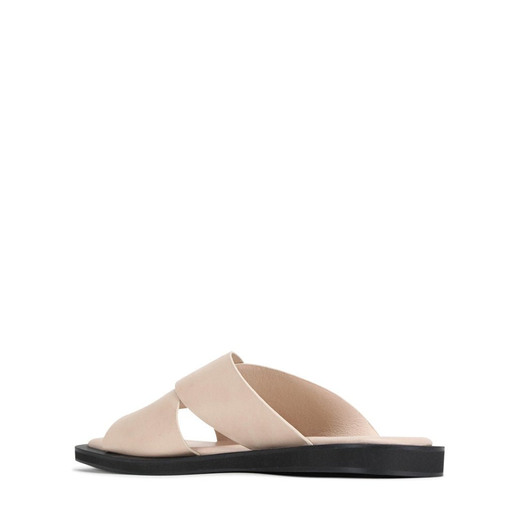 MISHK - EOS Footwear - Sandals #color_Blush
