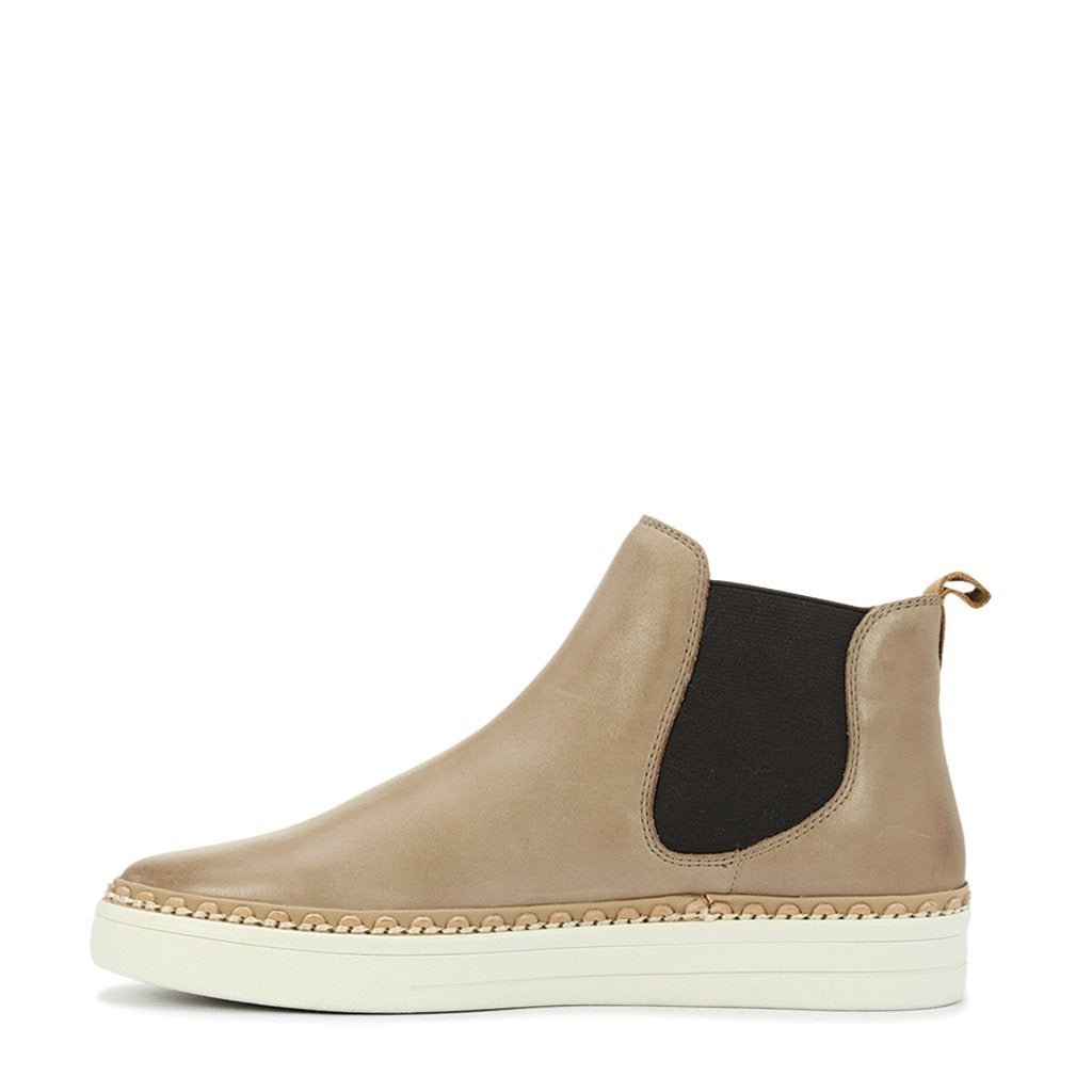 MOORA - EOS Footwear - High Sneakers