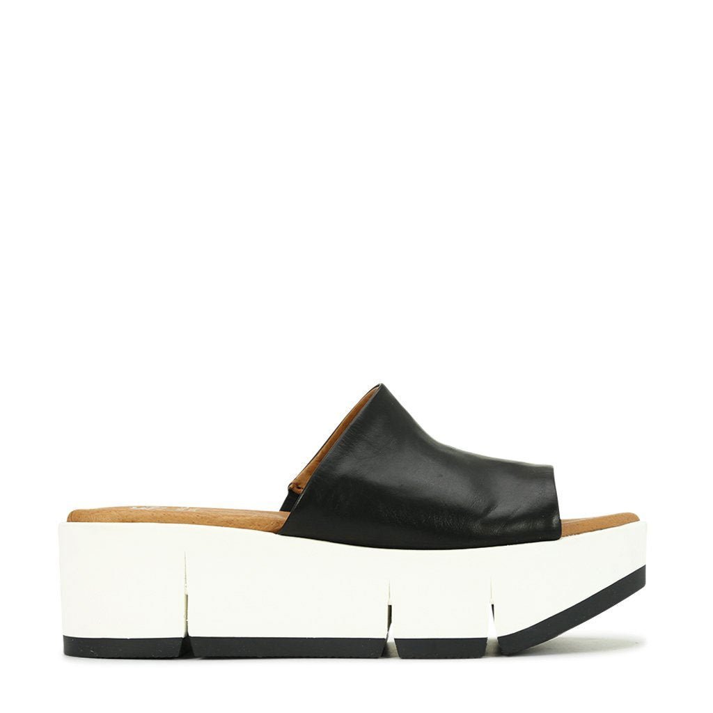 PALLA - EOS Footwear - Slides #color_black