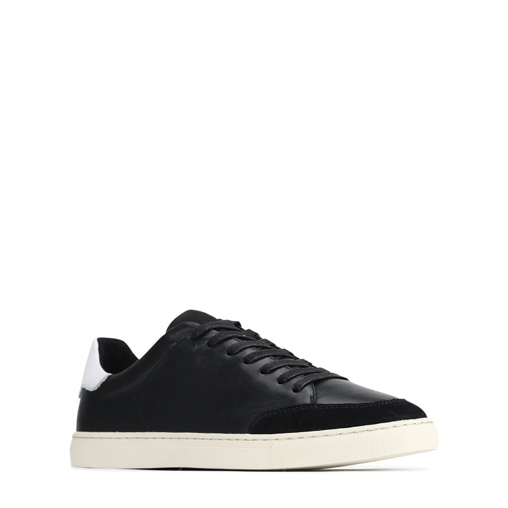PANELS - EOS Footwear - #color_Bright/combo