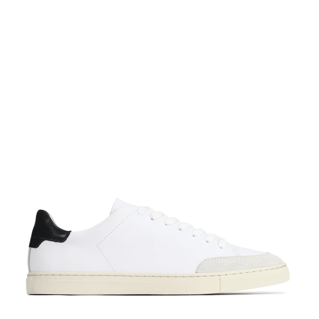 PANELS - EOS Footwear - #color_Black/combo