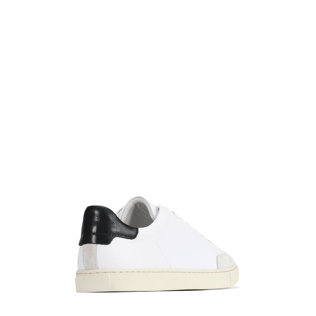 PANELS - EOS Footwear - #color_Black/combo