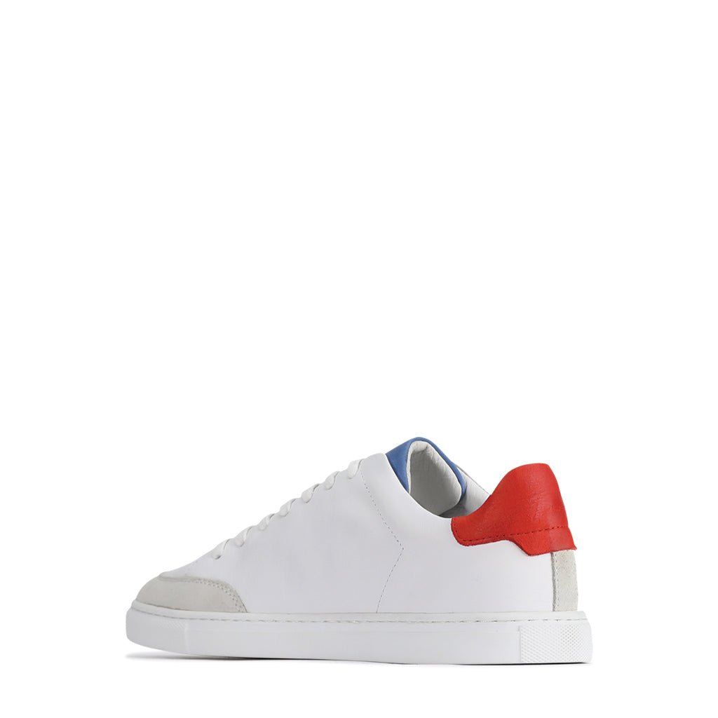 PANELS - EOS Footwear - #color_Bright/combo