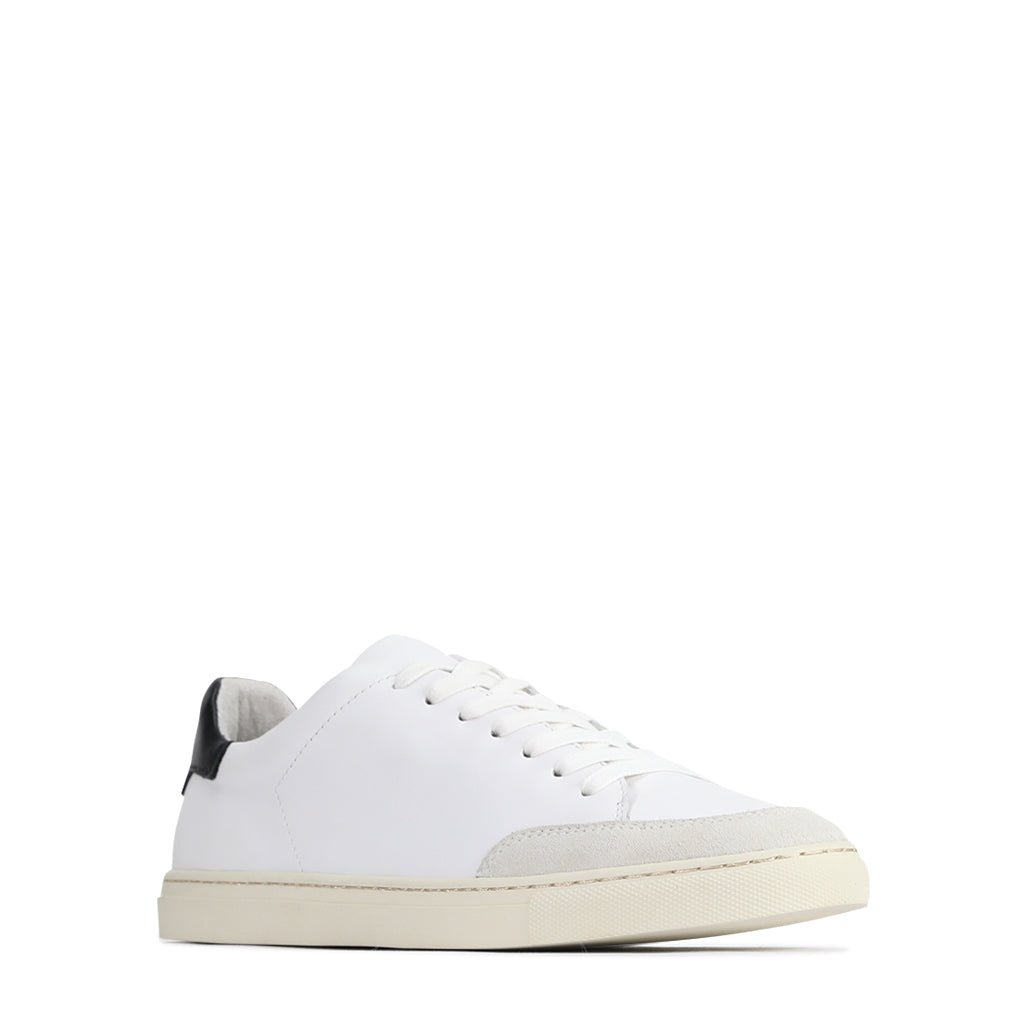 PANELS - EOS Footwear - #color_Black/combo