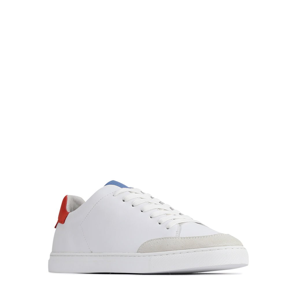 PANELS - EOS Footwear - #color_Bright/combo