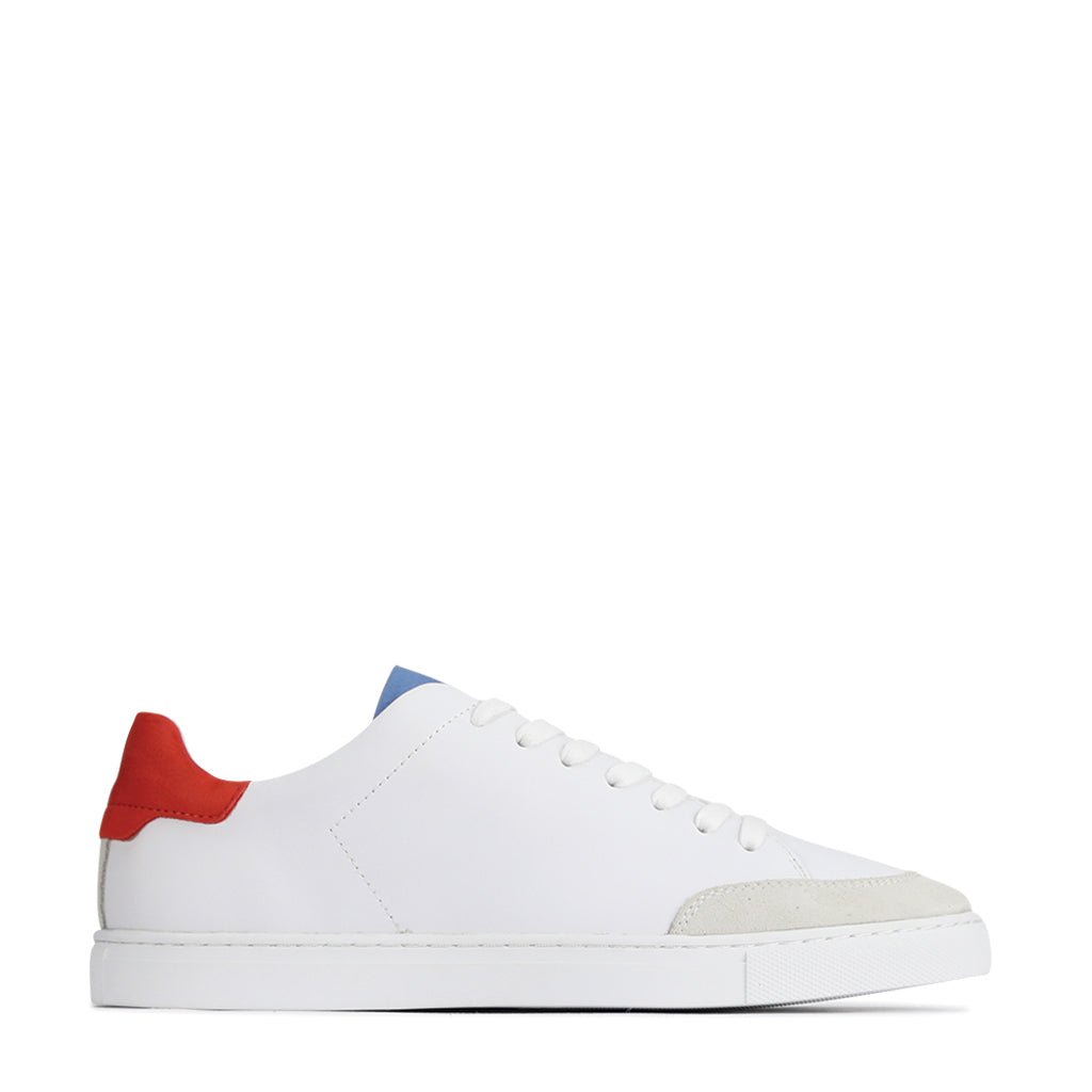 PANELS - EOS Footwear - #color_Bright/combo