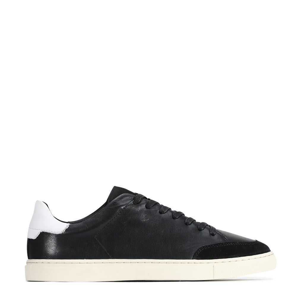 PANELS - EOS Footwear - #color_Bright/combo