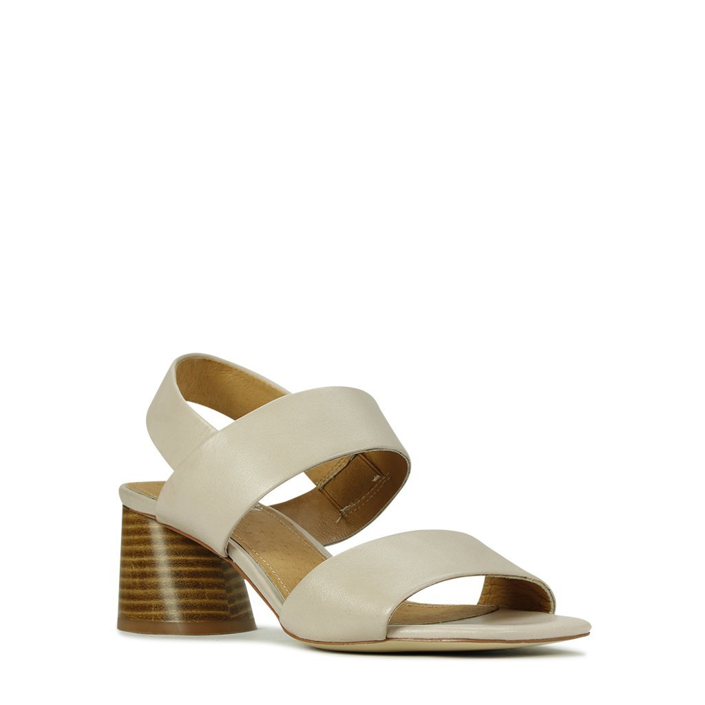 PETTO - EOS Footwear - Slides #color_blush