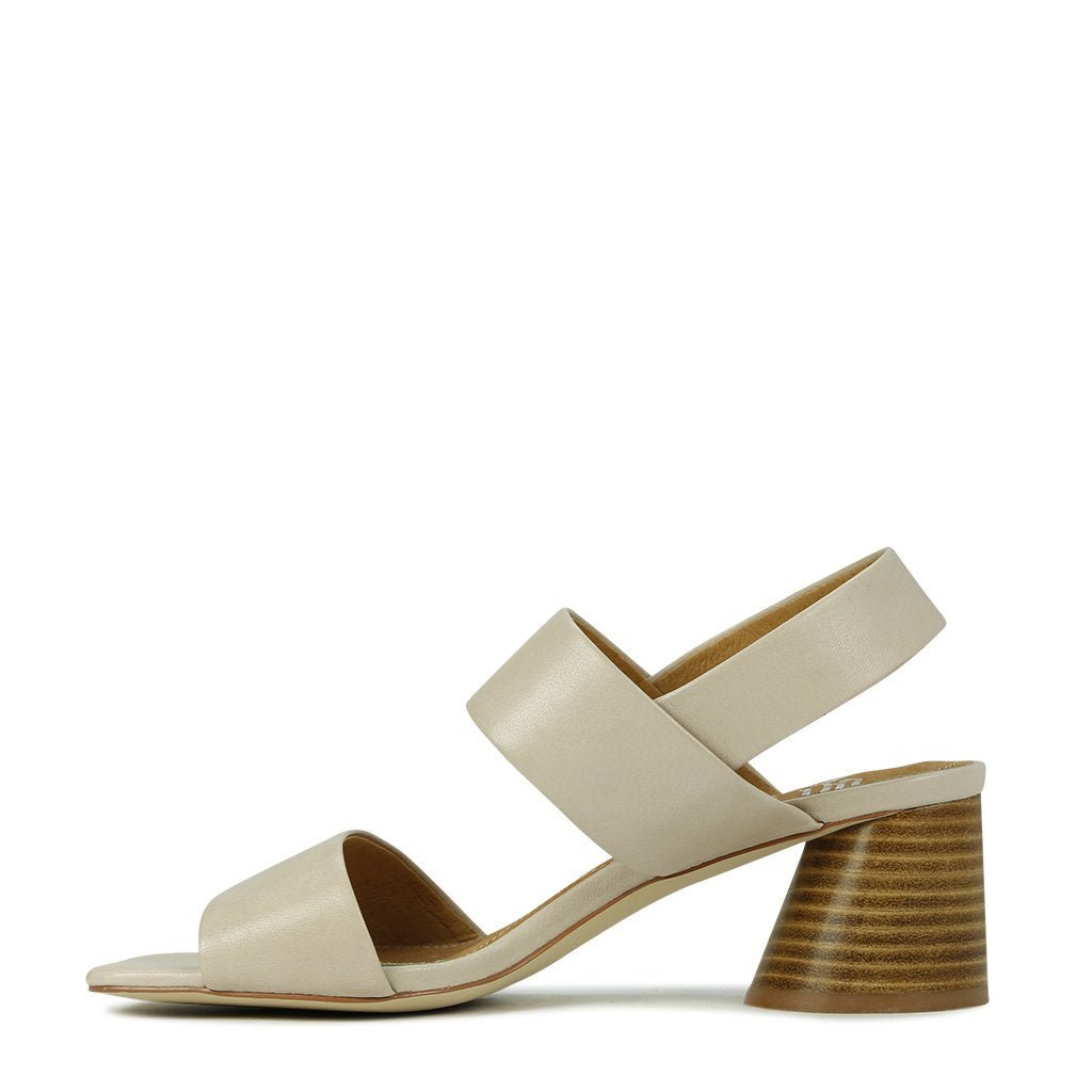 PETTO - EOS Footwear - Slides #color_blush