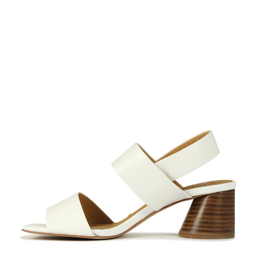 PETTO - EOS Footwear - Slides #color_white