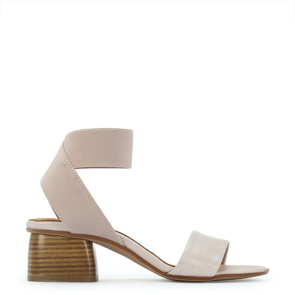 POOR - EOS Footwear - Sandals #color_nude