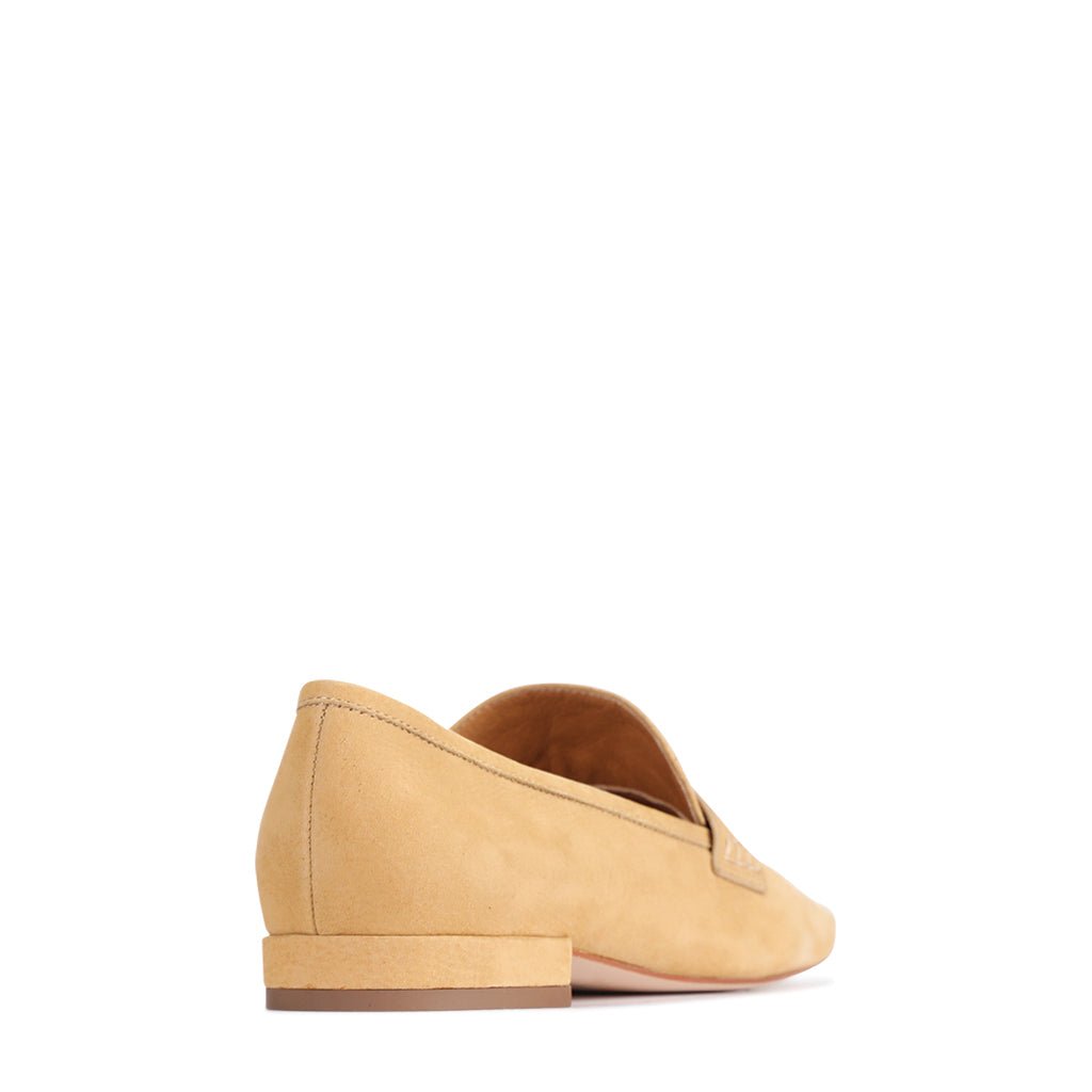 RAFAELA - EOS Footwear - Loafers #color_Sheep