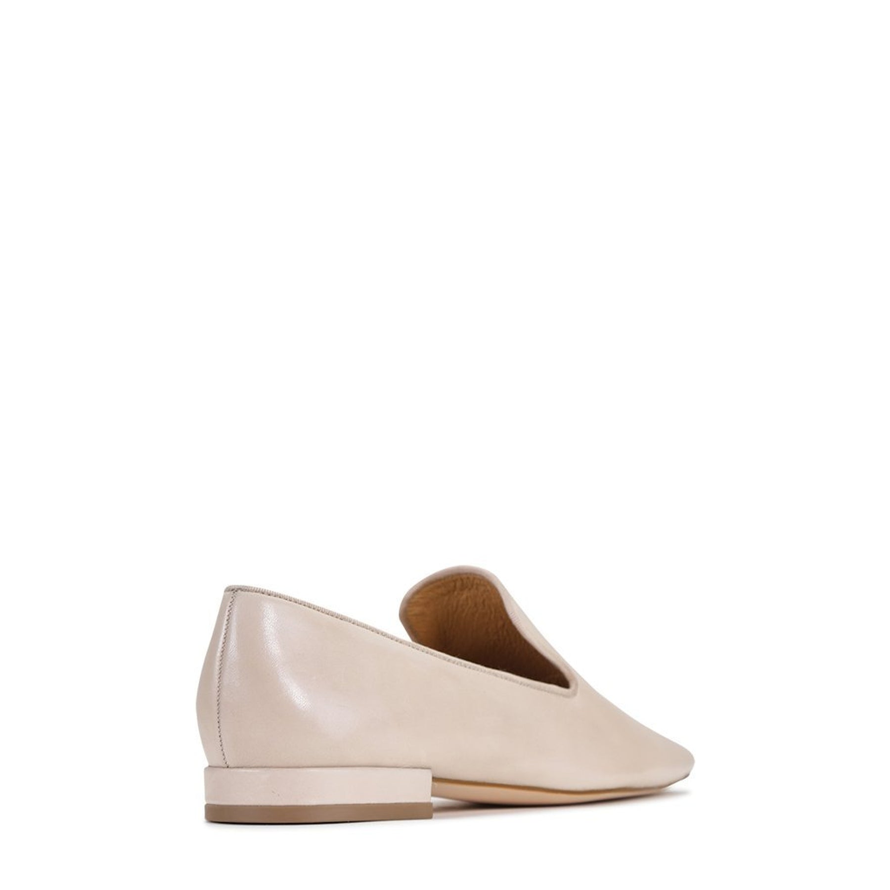 RAFE - EOS Footwear - Loafers #color_Nude