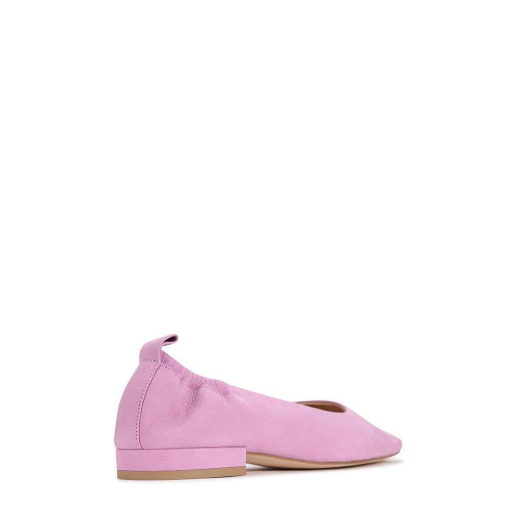 RAFI - EOS Footwear - Ballerina #color_lilac