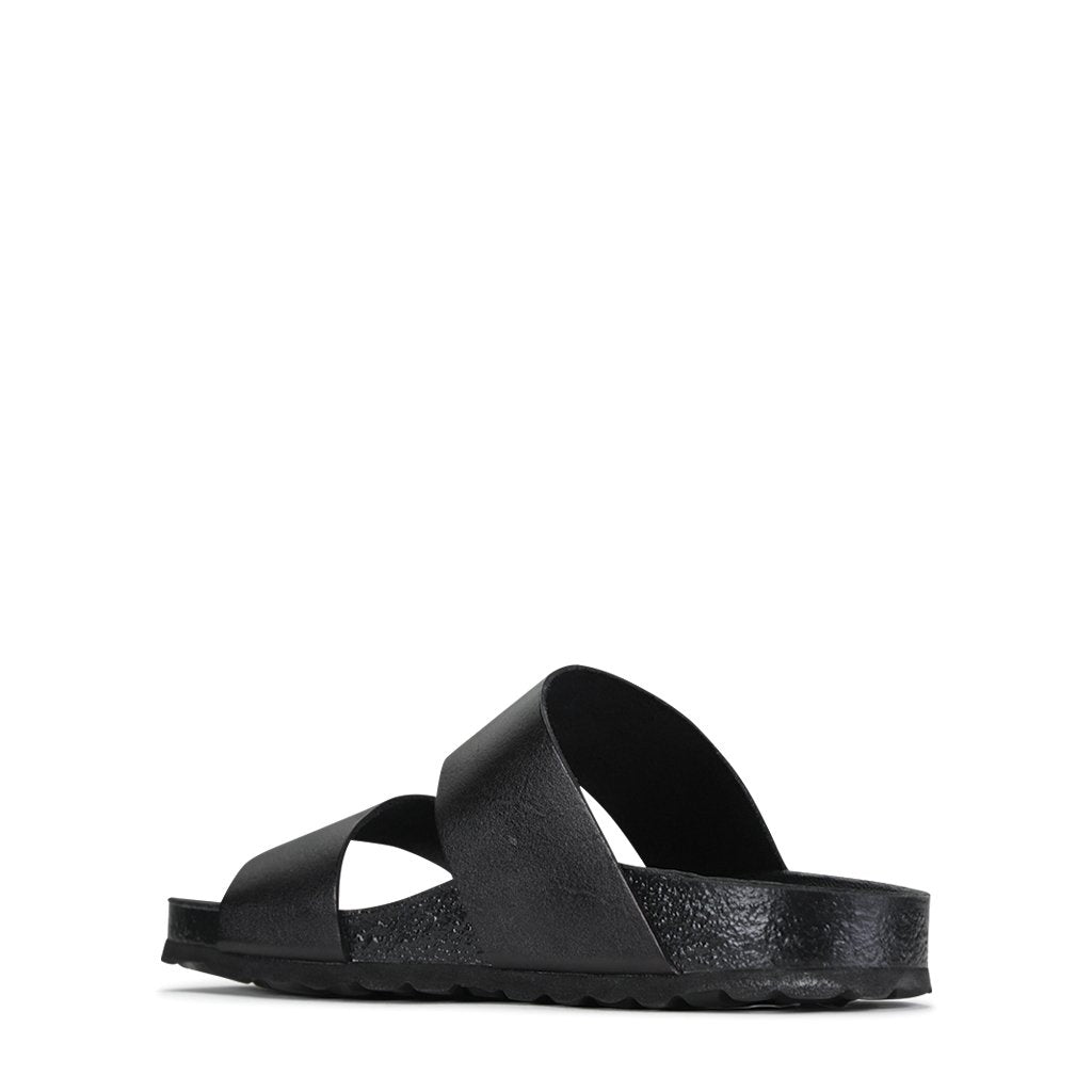 ROCICO - EOS Footwear - Slides #color_black